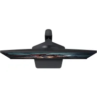 Игровой монитор Samsung Odyssey G5 LS27DG502EIXCI фото 8